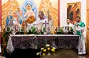 %_tempFileName02033_15012017%