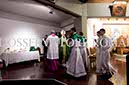 %_tempFileName02034_15012017%