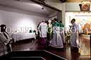 %_tempFileName02035_15012017%