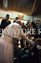 %_tempFileName02075_15012017%