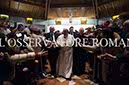 %_tempFileName02091_15012017%