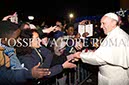 %_tempFileName02221_15012017%