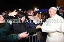 %_tempFileName02233_15012017%