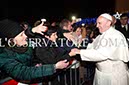 %_tempFileName02234_15012017%