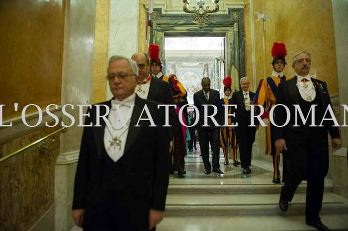 %_tempFileName00350_16012017%