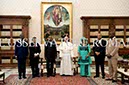 %_tempFileName00281_16012017%