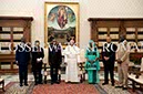 %_tempFileName00282_16012017%
