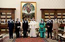 %_tempFileName00284_16012017%
