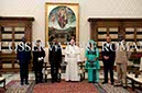 %_tempFileName00285_16012017%