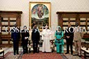 %_tempFileName00287_16012017%