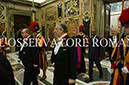 %_tempFileName00336_16012017%