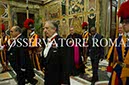 %_tempFileName00338_16012017%