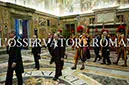 %_tempFileName00339_16012017%