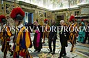 %_tempFileName00342_16012017%