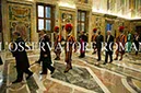 %_tempFileName00348_16012017%