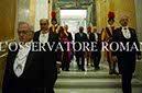 %_tempFileName00352_16012017%