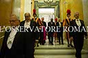 %_tempFileName00353_16012017%
