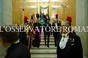 %_tempFileName00357_16012017%