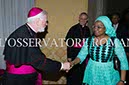 %_tempFileName00371_16012017%