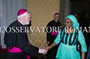 %_tempFileName00372_16012017%