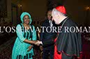 %_tempFileName00377_16012017%