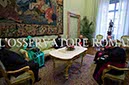 %_tempFileName00382_16012017%