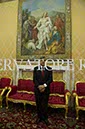 %_tempFileName00387_16012017%