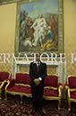 %_tempFileName00388_16012017%