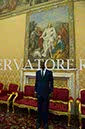 %_tempFileName00391_16012017%