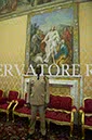 %_tempFileName00392_16012017%