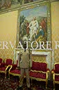 %_tempFileName00393_16012017%