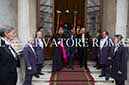%_tempFileName00446_16012017%