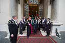 %_tempFileName00448_16012017%