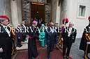 %_tempFileName00454_16012017%