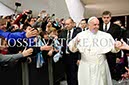 %_tempFileName15372_18012017%