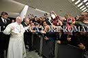 %_tempFileName15386_18012017%