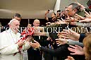 %_tempFileName15394_18012017%