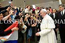 %_tempFileName15450_18012017%