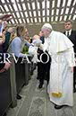 %_tempFileName15548_18012017%