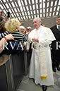 %_tempFileName15631_18012017%