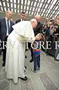 %_tempFileName15671_18012017%