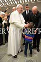 %_tempFileName15673_18012017%