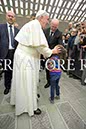 %_tempFileName15674_18012017%