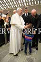 %_tempFileName15675_18012017%