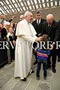 %_tempFileName15676_18012017%