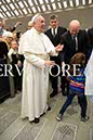%_tempFileName15677_18012017%