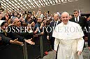 %_tempFileName15683_18012017%