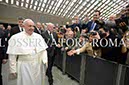 %_tempFileName15685_18012017%