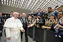 %_tempFileName15688_18012017%