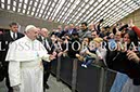 %_tempFileName15691_18012017%